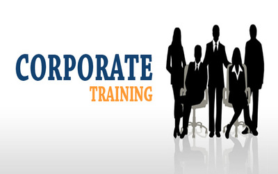 Corporate Traning